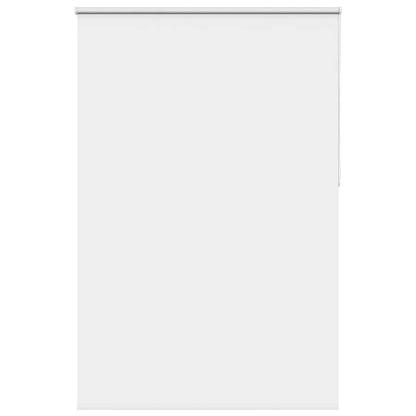 Roleta Zatemňovací 165X210Cm Šířka Látky 161,6Cm Polyester