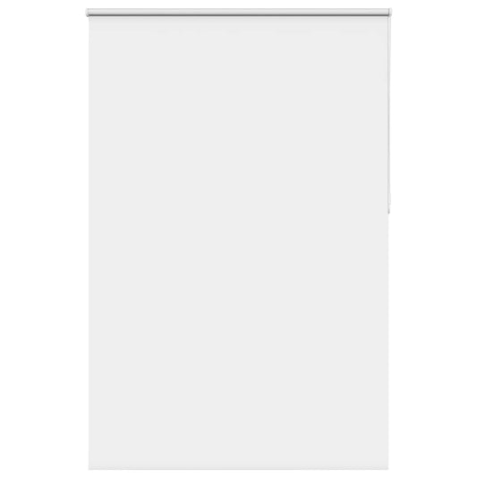 Roleta Zatemňovací 165X210Cm Šířka Látky 161,6Cm Polyester
