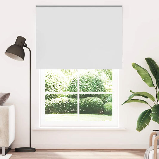 Roleta Zatemňovací 165X210Cm Šířka Látky 161,6Cm Polyester