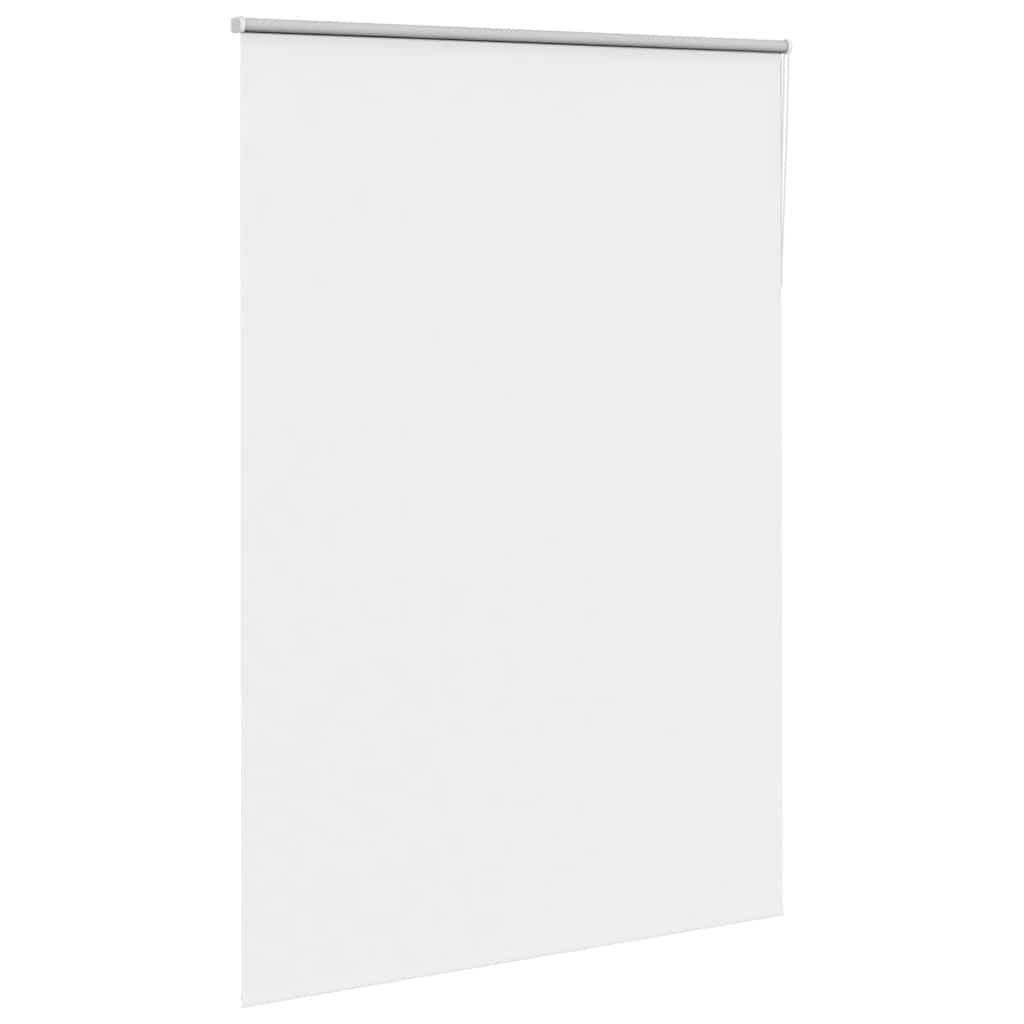 Roleta Zatemňovací 165X210Cm Šířka Látky 161,6Cm Polyester