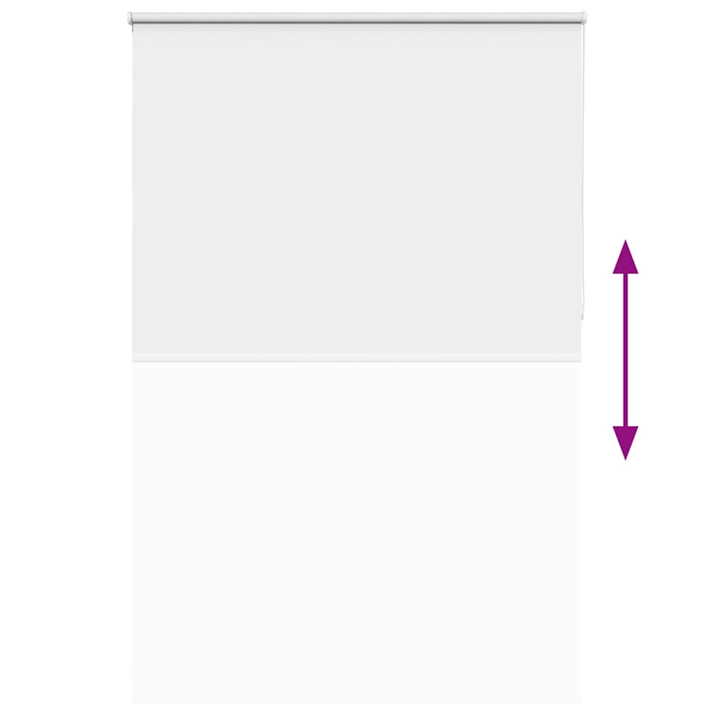 Roleta Zatemňovací 165X210Cm Šířka Látky 161,6Cm Polyester