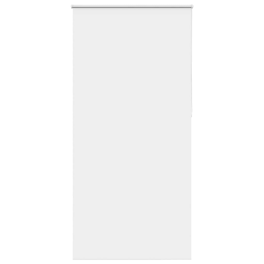 Roleta Zatemňovací 105X230Cm Šířka Látky 100,7Cm Polyester