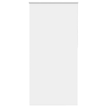 Roleta Zatemňovací 105X230Cm Šířka Látky 100,7Cm Polyester