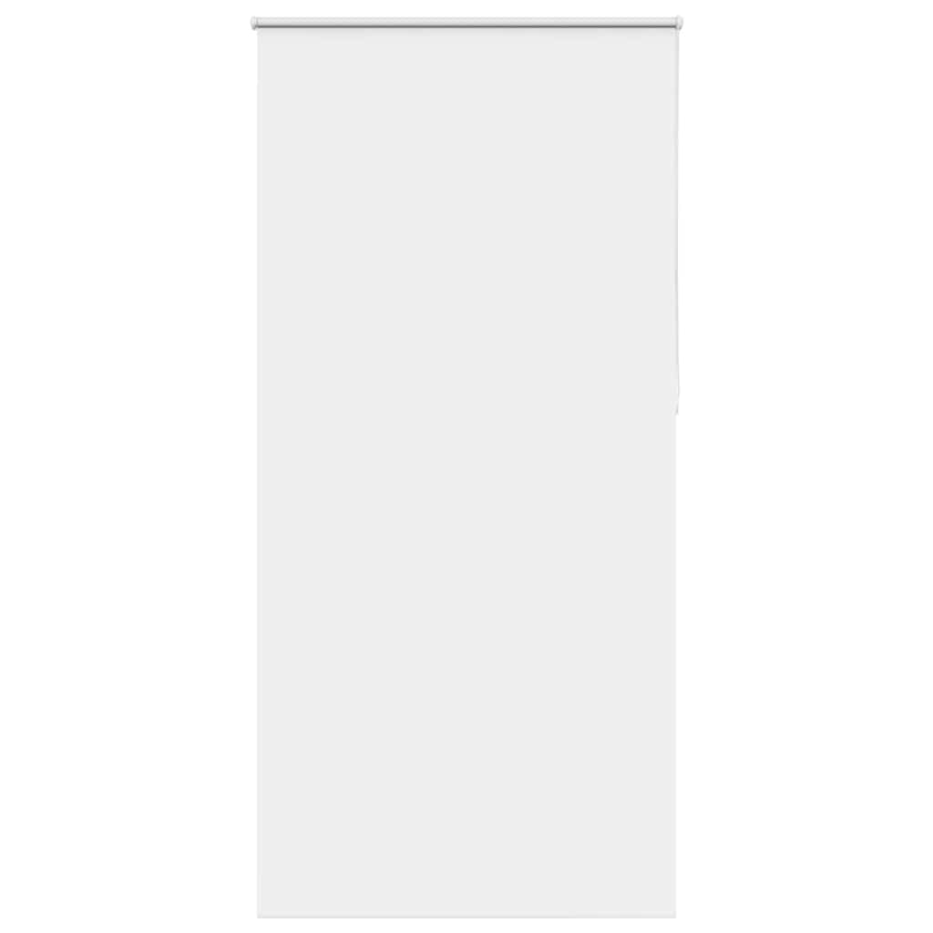 Roleta Zatemňovací 110X230Cm Šířka Látky 105,7Cm Polyester