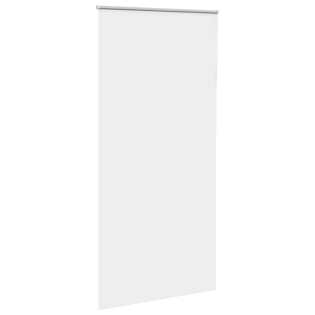 Roleta Zatemňovací 110X230Cm Šířka Látky 105,7Cm Polyester