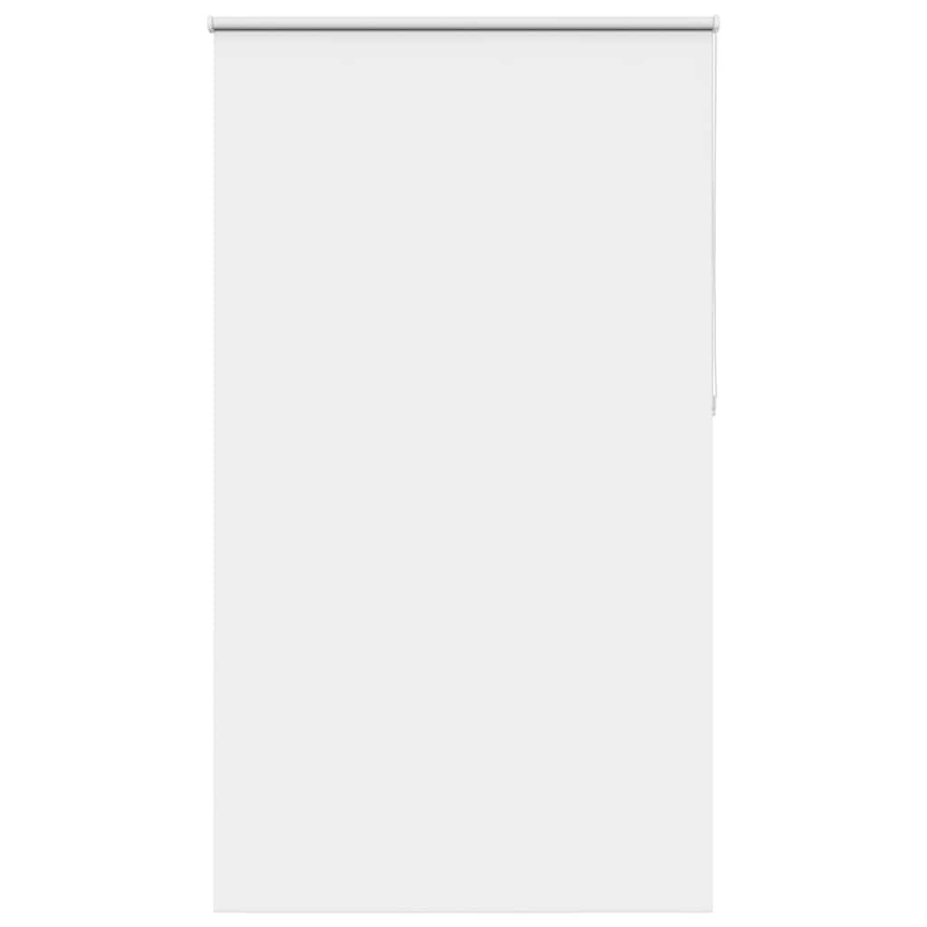 Roleta Zatemňovací 120X230Cm Šířka Látky 116,6Cm Polyester