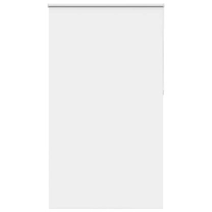 Roleta Zatemňovací 120X230Cm Šířka Látky 116,6Cm Polyester