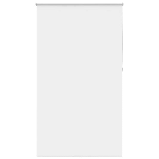 Roleta Zatemňovací 120X230Cm Šířka Látky 116,6Cm Polyester