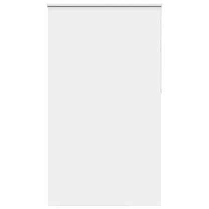 Roleta Zatemňovací 125X230Cm Šířka Látky 121,6Cm Polyester
