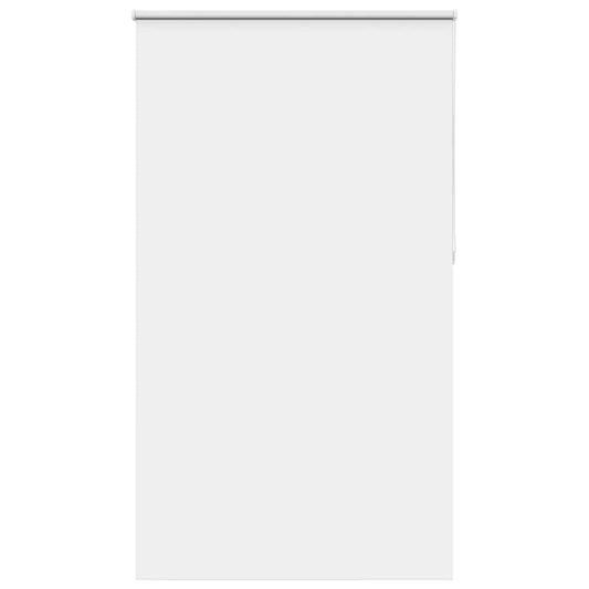 Roleta Zatemňovací 135X230Cm Šířka Látky 131,6Cm Polyester