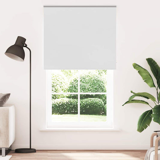 Roleta Zatemňovací 135X230Cm Šířka Látky 131,6Cm Polyester