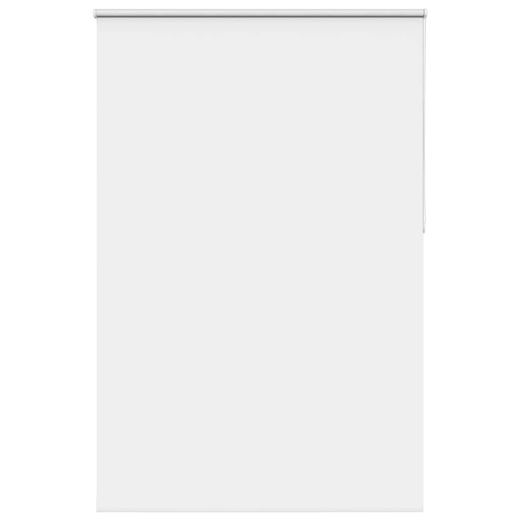 Roleta Zatemňovací 145X230Cm Šířka Látky 141,6Cm Polyester