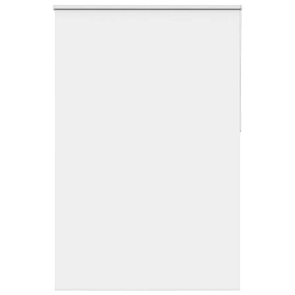 Roleta Zatemňovací 145X230Cm Šířka Látky 141,6Cm Polyester
