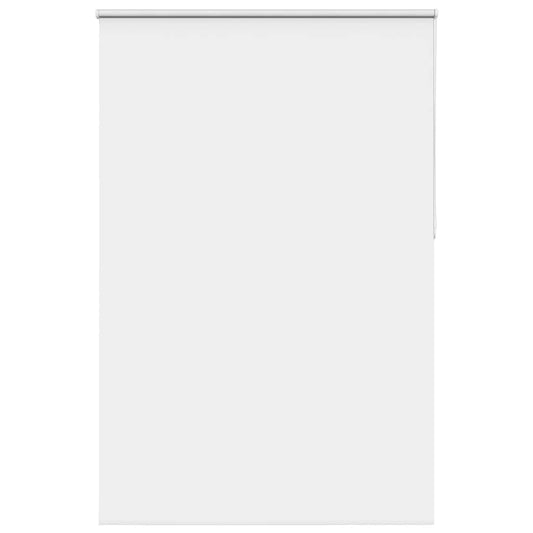 Roleta Zatemňovací 145X230Cm Šířka Látky 141,6Cm Polyester
