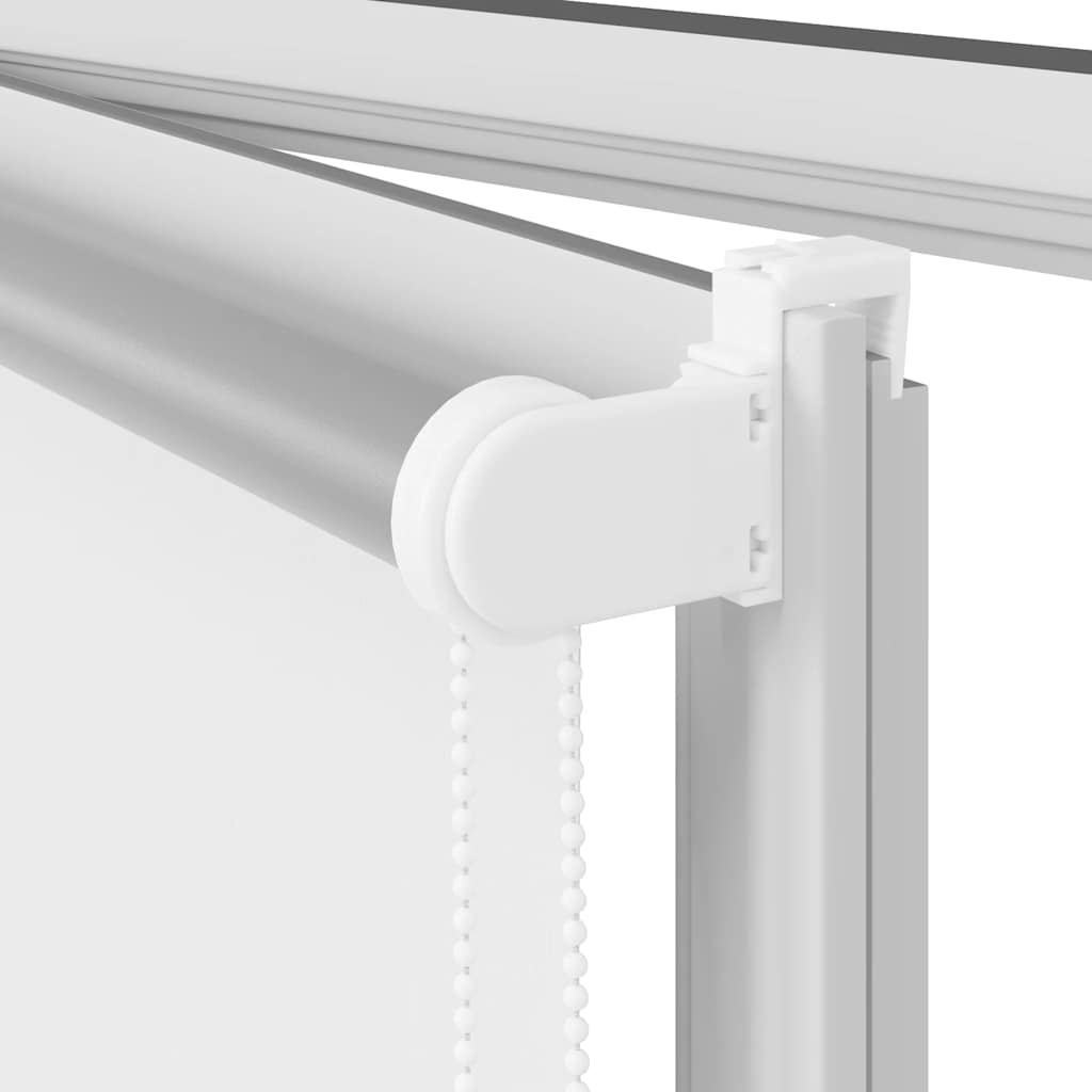 Roleta Zatemňovací 145X230Cm Šířka Látky 141,6Cm Polyester