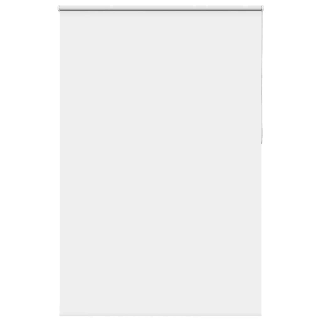 Roleta Zatemňovací 160X230Cm Šířka Látky 156,6Cm Polyester