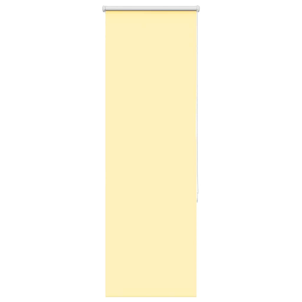 Roleta Zatemňovací 70X Šířka Látky 65,7 Cm Polyester