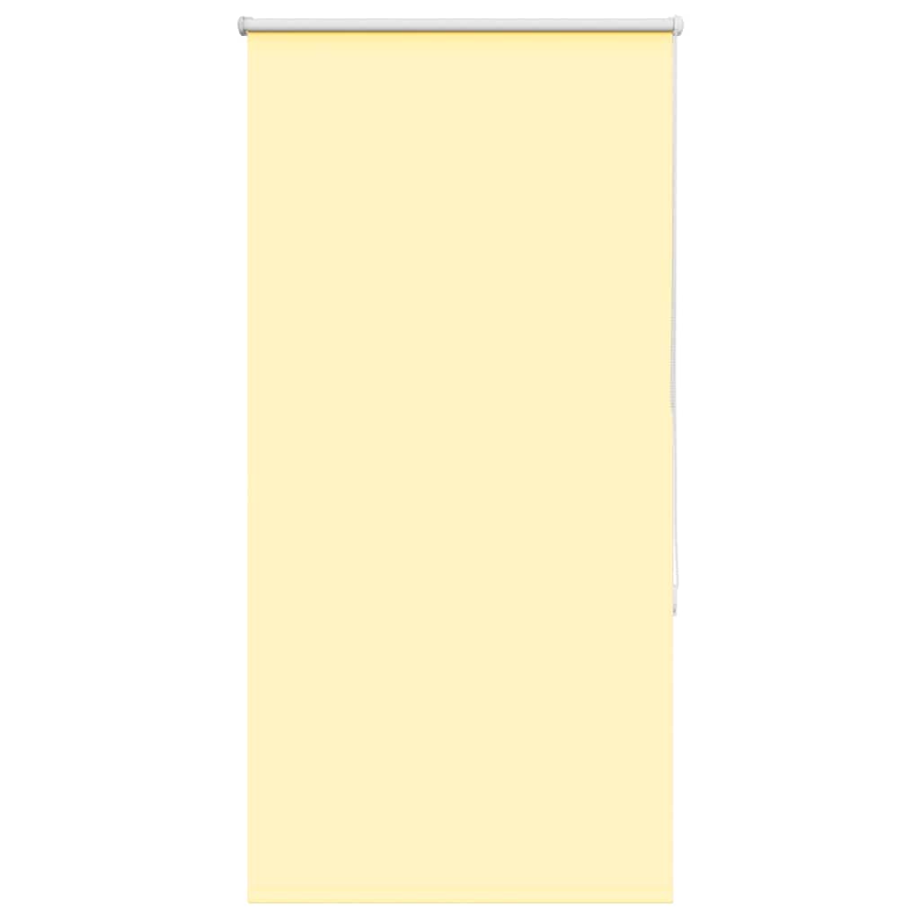 Roleta Zatemňovací 70X Šířka Látky 65,7 Cm Polyester
