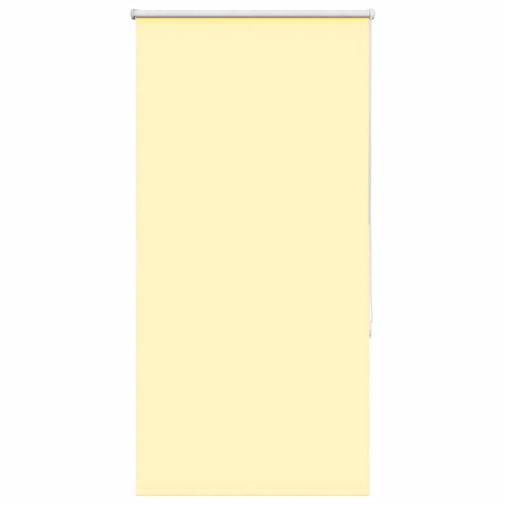 Roleta Zatemňovací 70X Šířka Látky 65,7 Cm Polyester