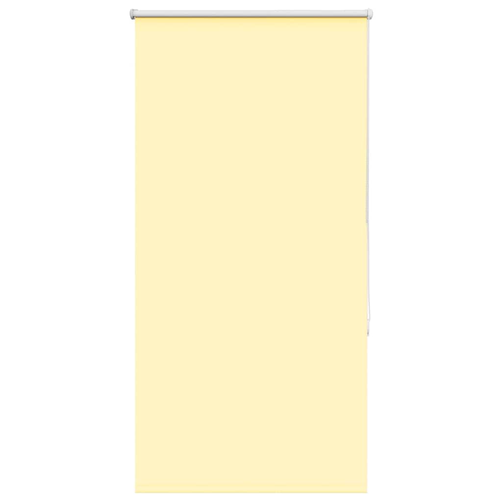 Roleta Zatemňovací 70X Šířka Látky 65,7 Cm Polyester