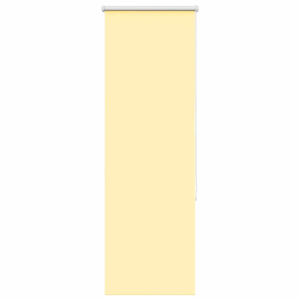 Roleta Zatemňovací 70X Šířka Látky 65,7 Cm Polyester