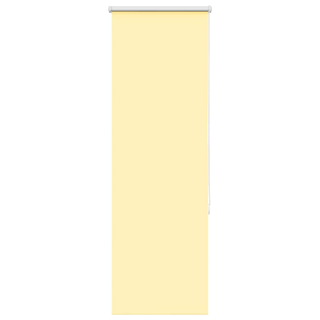 Roleta Zatemňovací 70X Šířka Látky 65,7 Cm Polyester