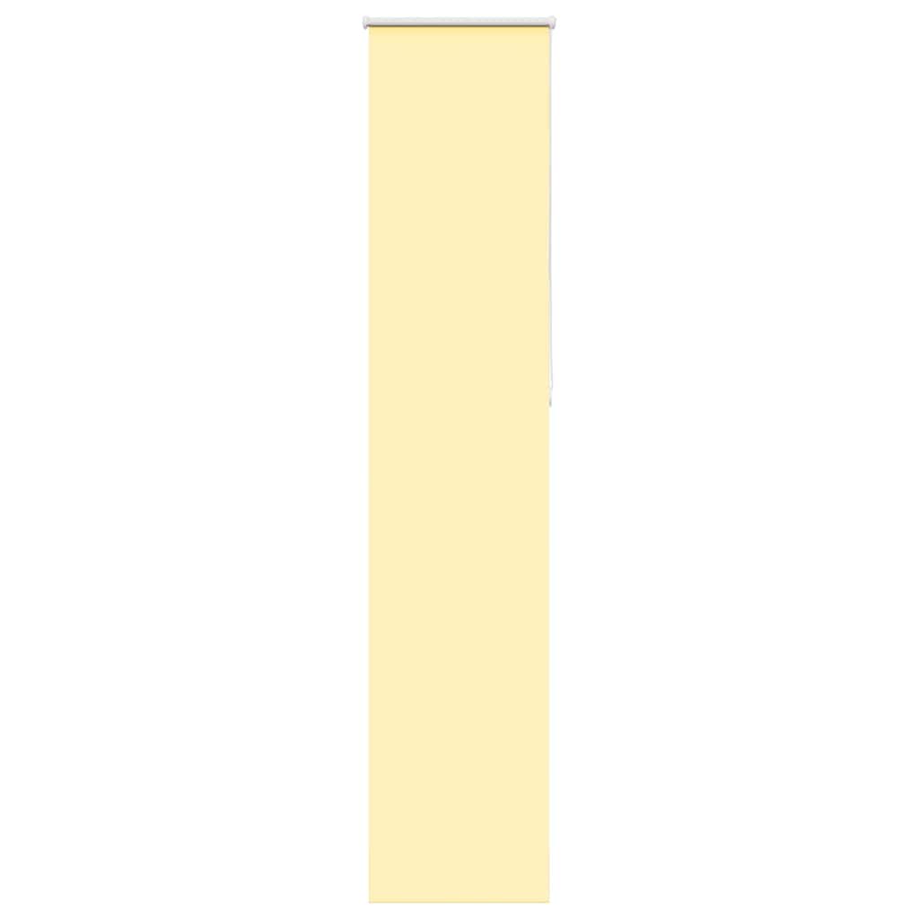 Roleta Zatemňovací 70X Šířka Látky 65,7 Cm Polyester