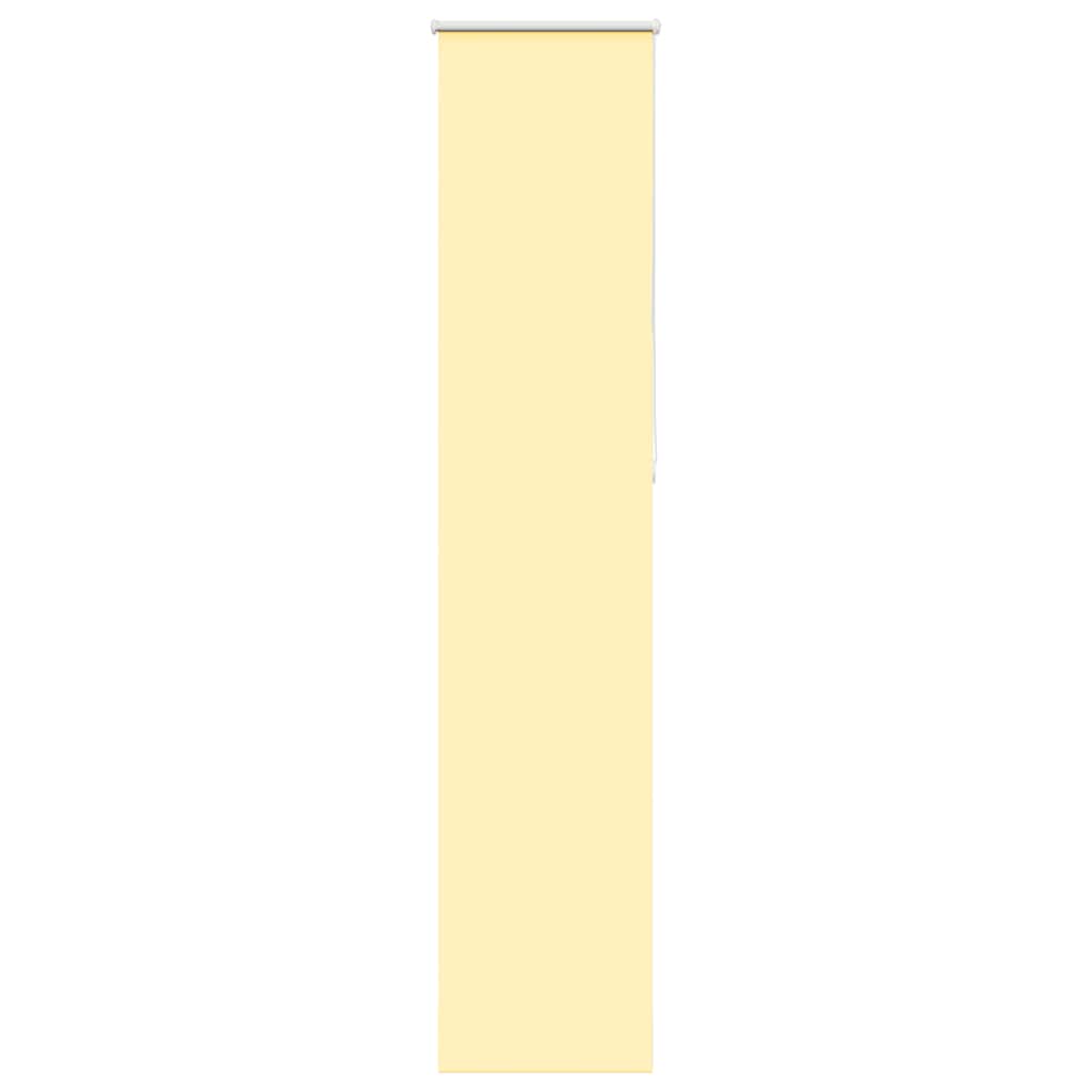 Roleta Zatemňovací 70X Šířka Látky 65,7 Cm Polyester