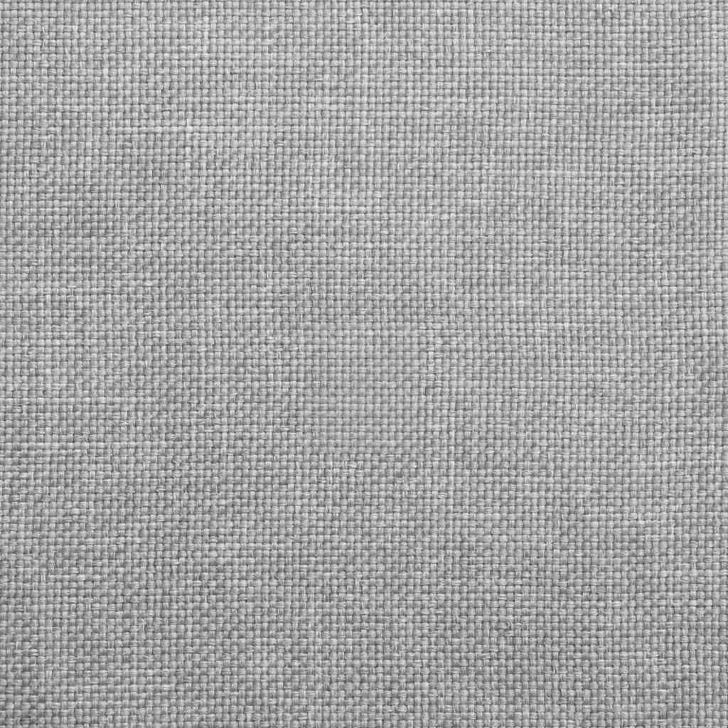 Polohovací Křeslo Textil Obláčkově Šedá