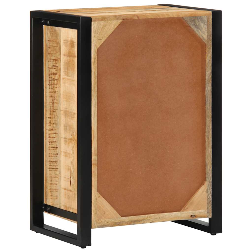 Příborník 50X35X70 Cm