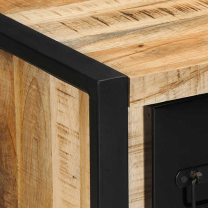 Příborník 50X35X70 Cm