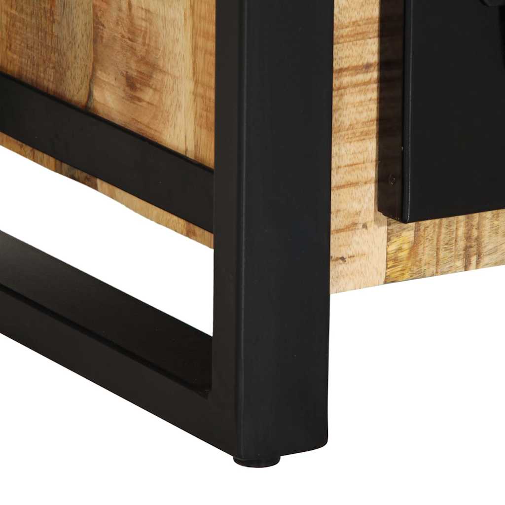 Příborník 50X35X70 Cm