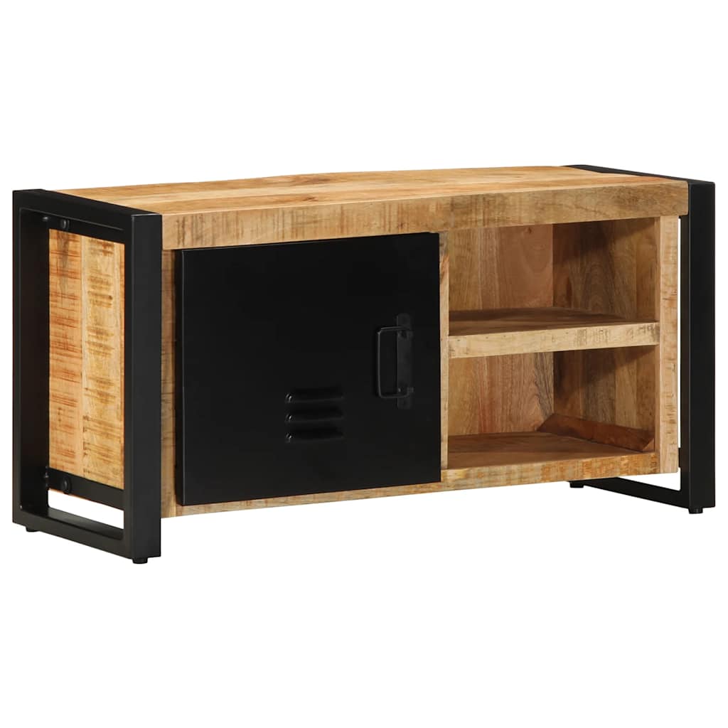 Tv Skříňka 80X30X40 Cm