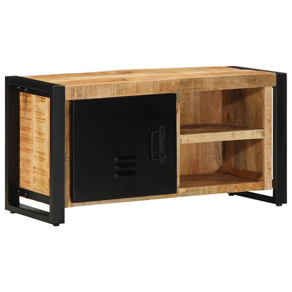 Tv Skříňka 80X30X40 Cm