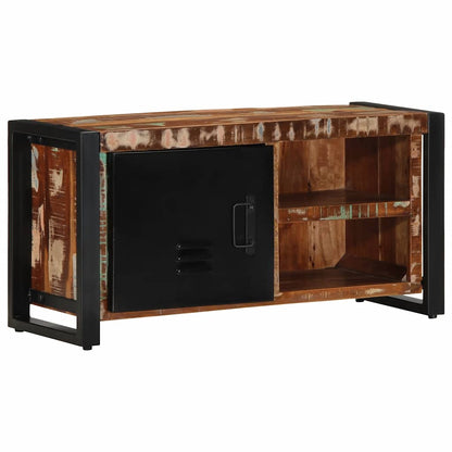 Tv Skříňka 80X30X40 Cm