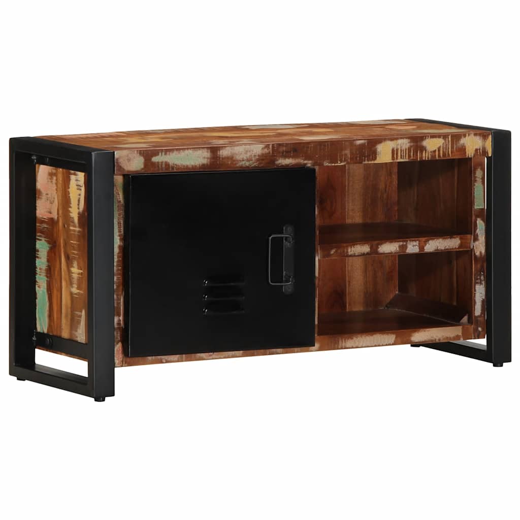 Tv Skříňka 80X30X40 Cm