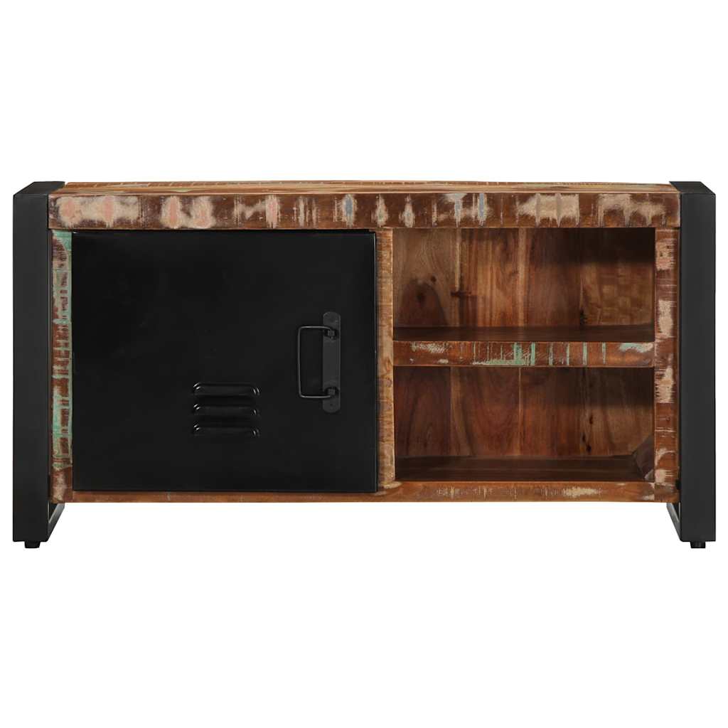 Tv Skříňka 80X30X40 Cm
