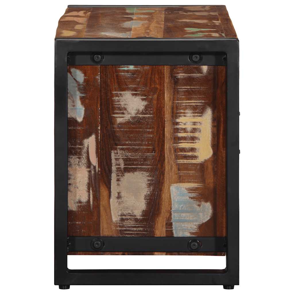 Tv Skříňka 80X30X40 Cm