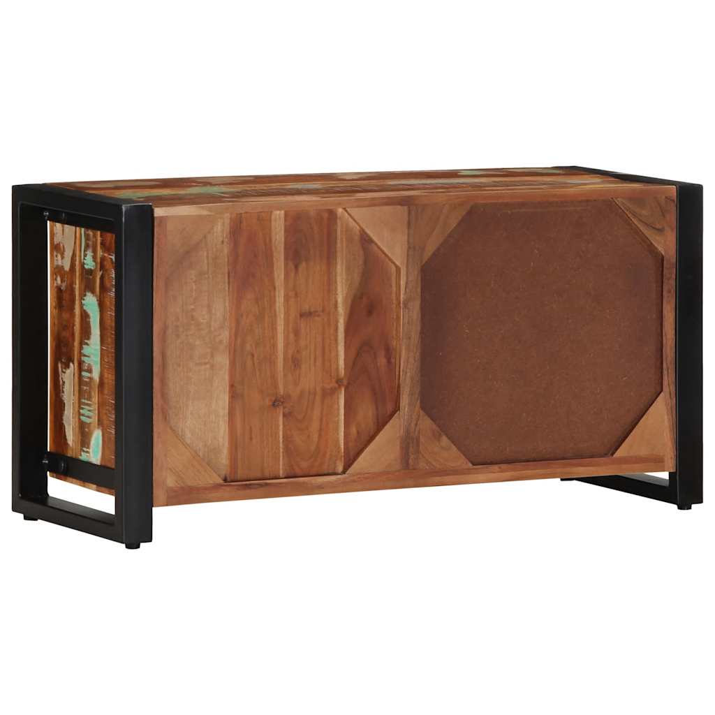 Tv Skříňka 80X30X40 Cm