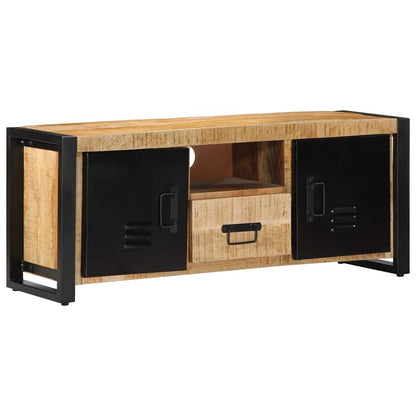 Tv Skříňka 100X30X40 Cm
