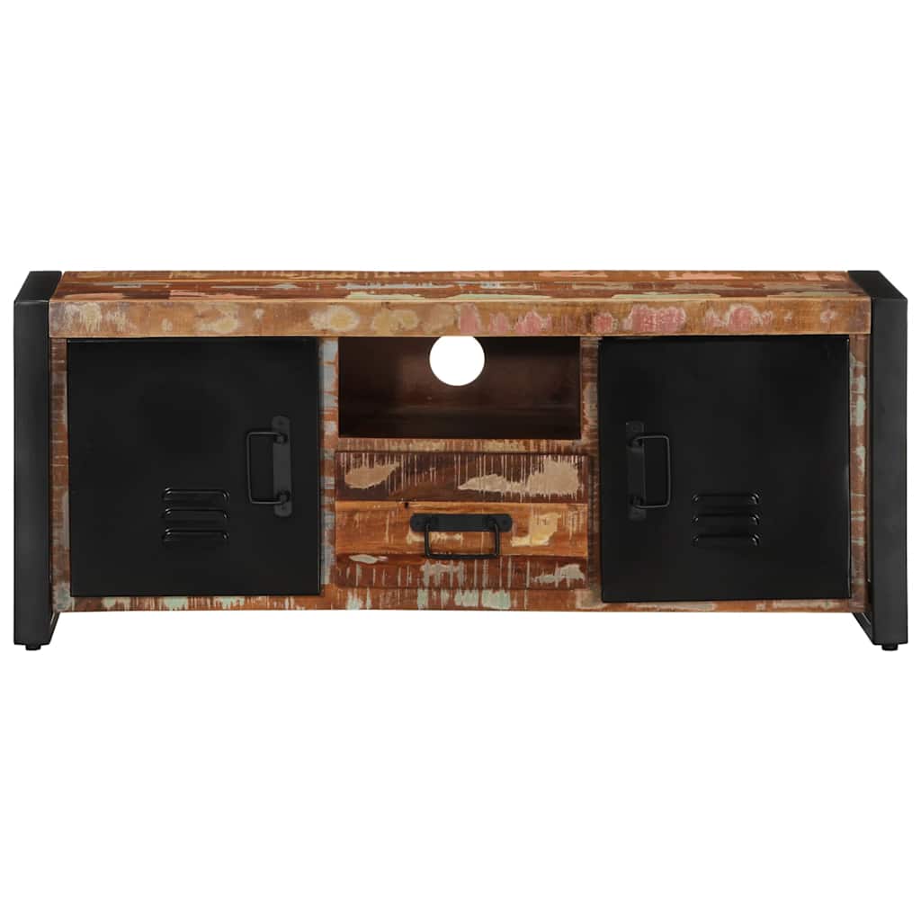 Tv Skříňka 100X30X40 Cm