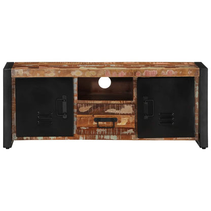 Tv Skříňka 100X30X40 Cm