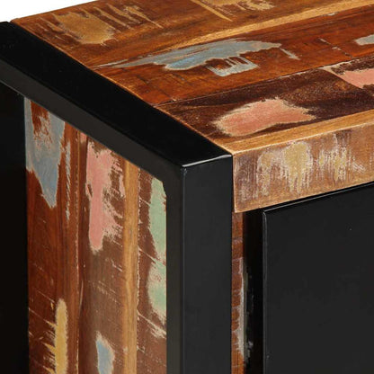 Tv Skříňka 100X30X40 Cm