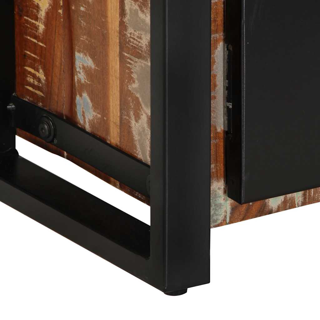 Tv Skříňka 100X30X40 Cm