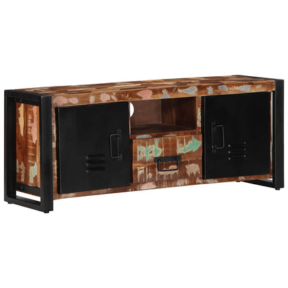 Tv Skříňka 100X30X40 Cm