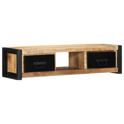 Tv Skříňka 100X30X25 Cm