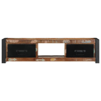 Tv Skříňka 100X30X25 Cm