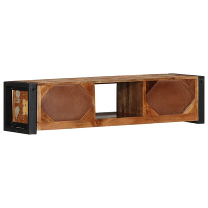 Tv Skříňka 100X30X25 Cm