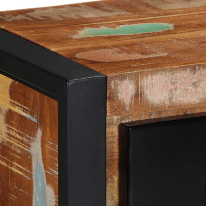 Tv Skříňka 100X30X25 Cm