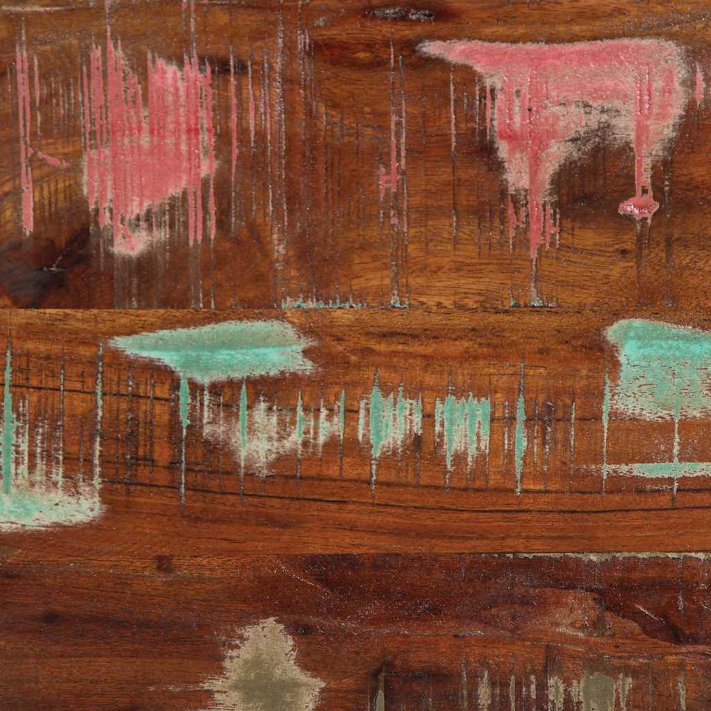 Tv Skříňka 100X30X25 Cm
